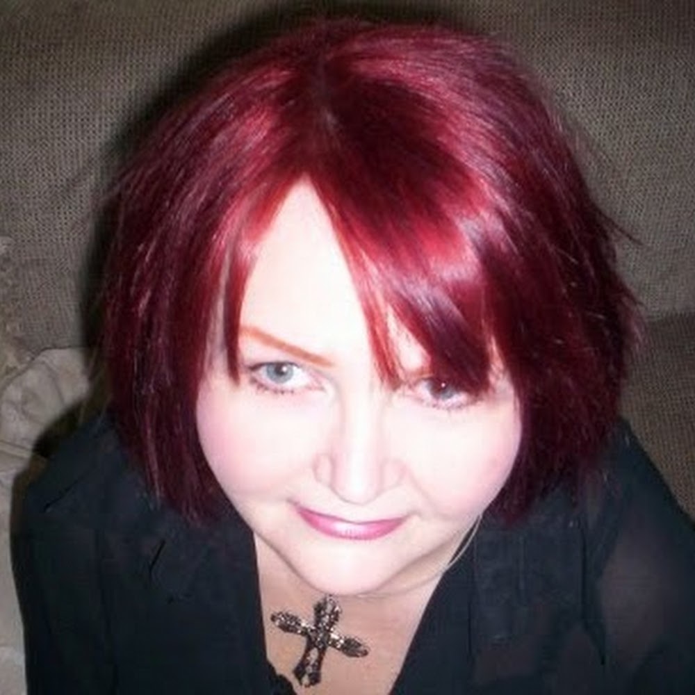 Meet your Posher, Sherry
